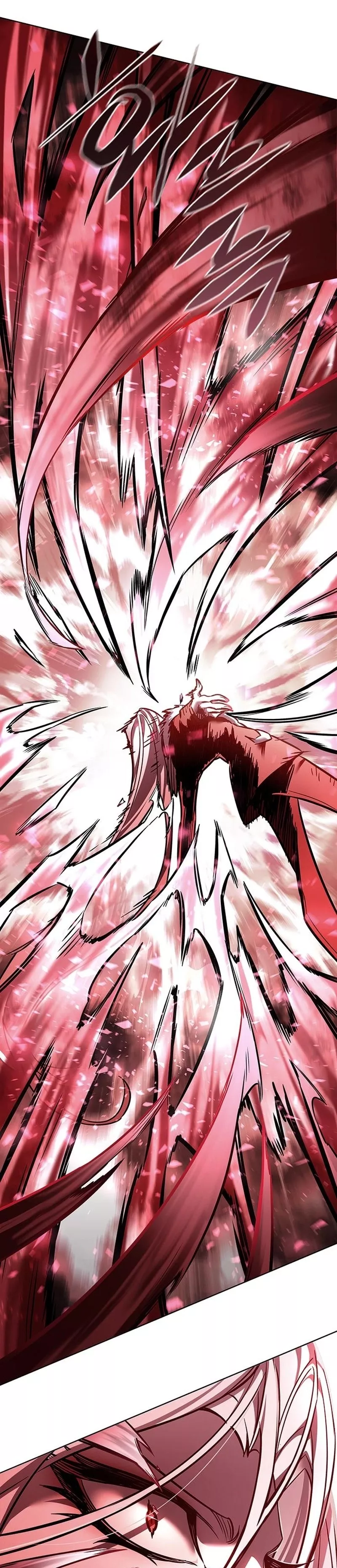 Eleceed, chapter 372, image 8