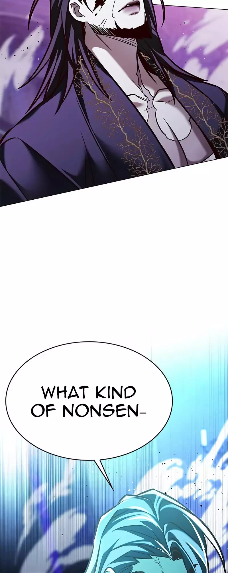 Eleceed, chapter 272, image 62