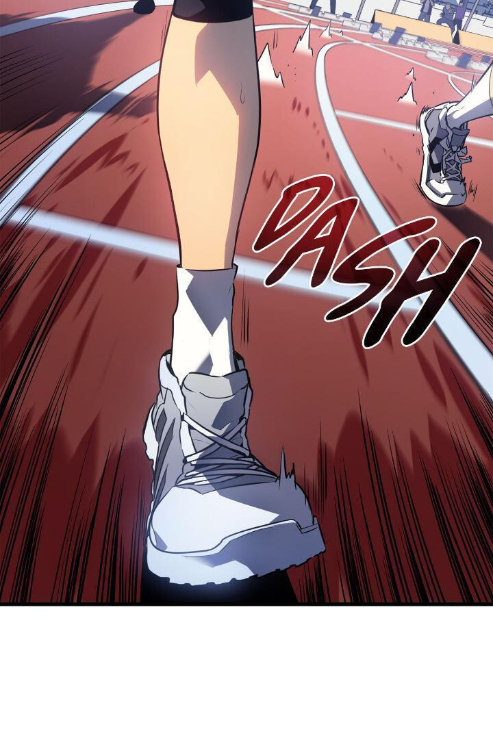 Solo Leveling, chapter 186, image 7