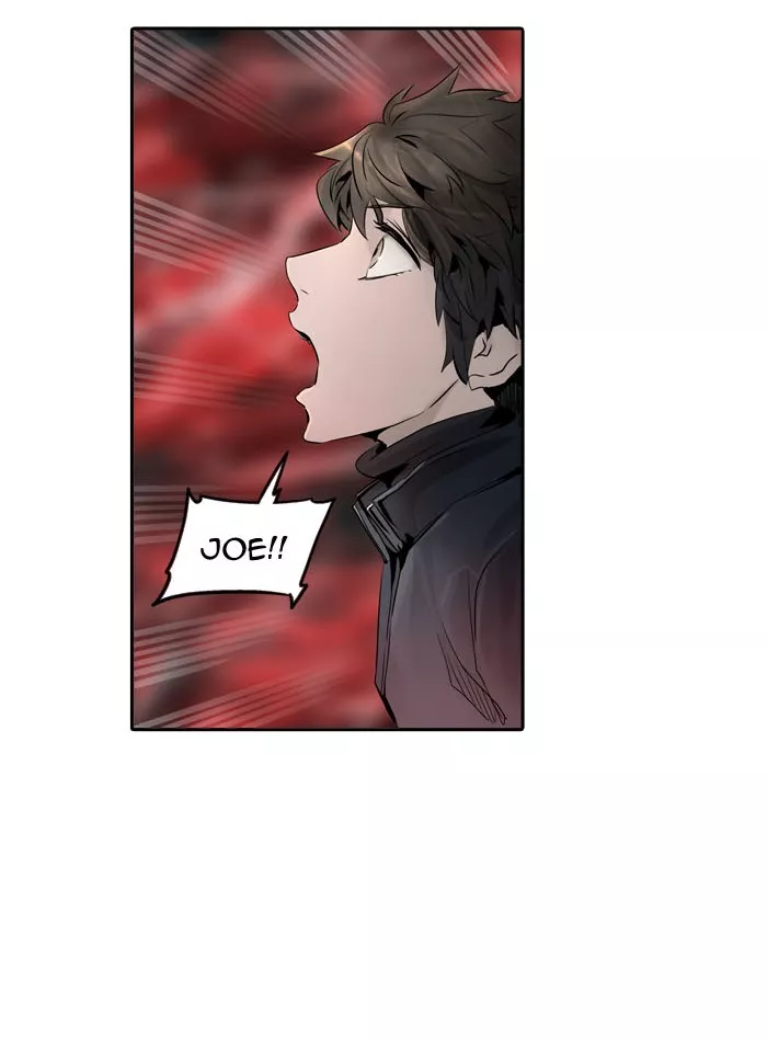 Tower of God, chapter 333, image 110