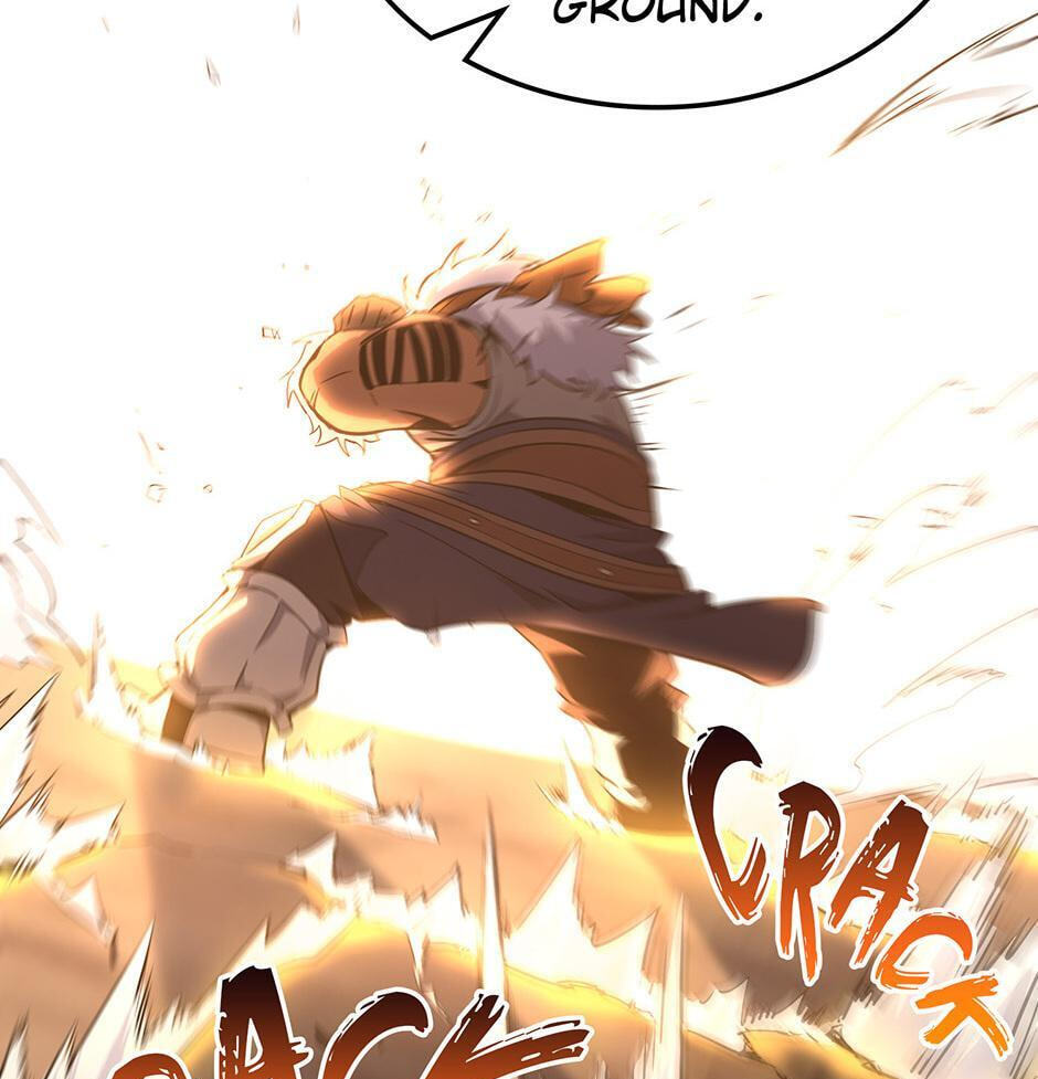 The Beginning After the End, chapter 219, image 67