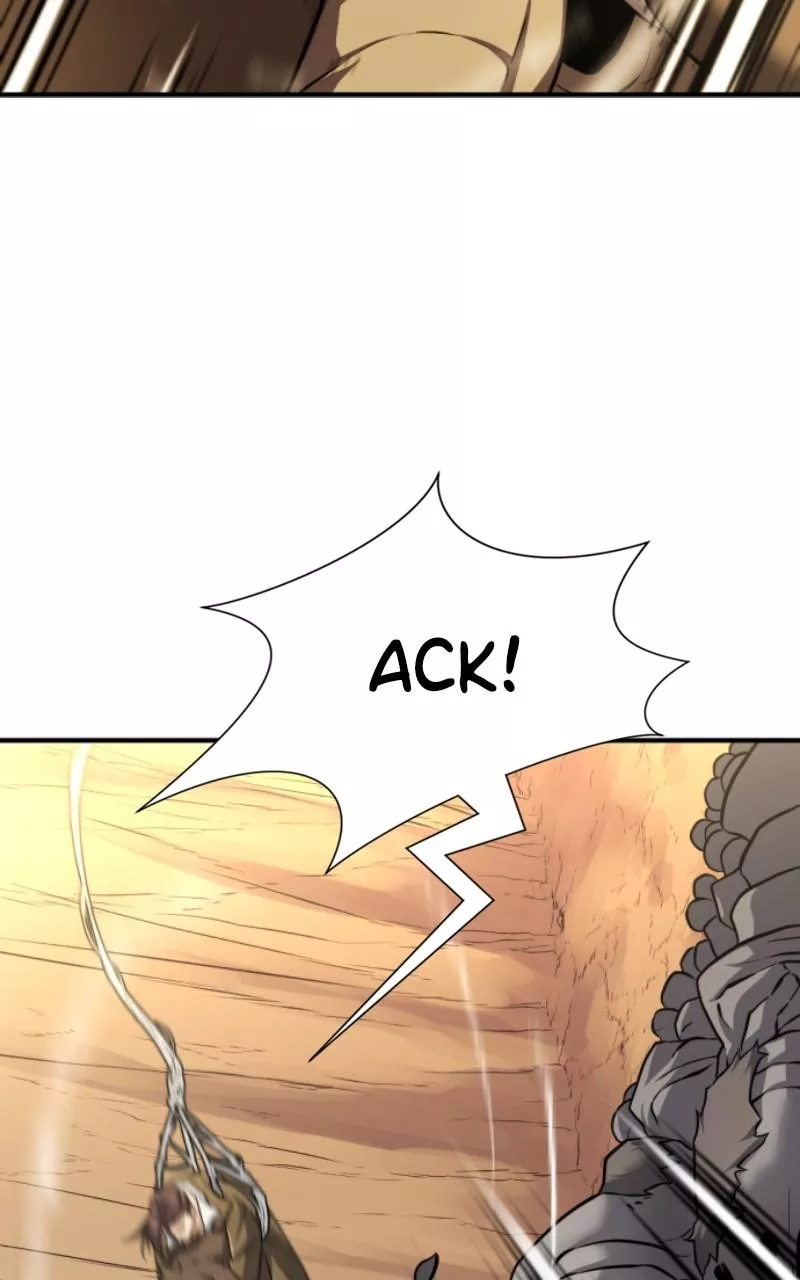 The Greatest Estate Developer, chapter 79, image 38