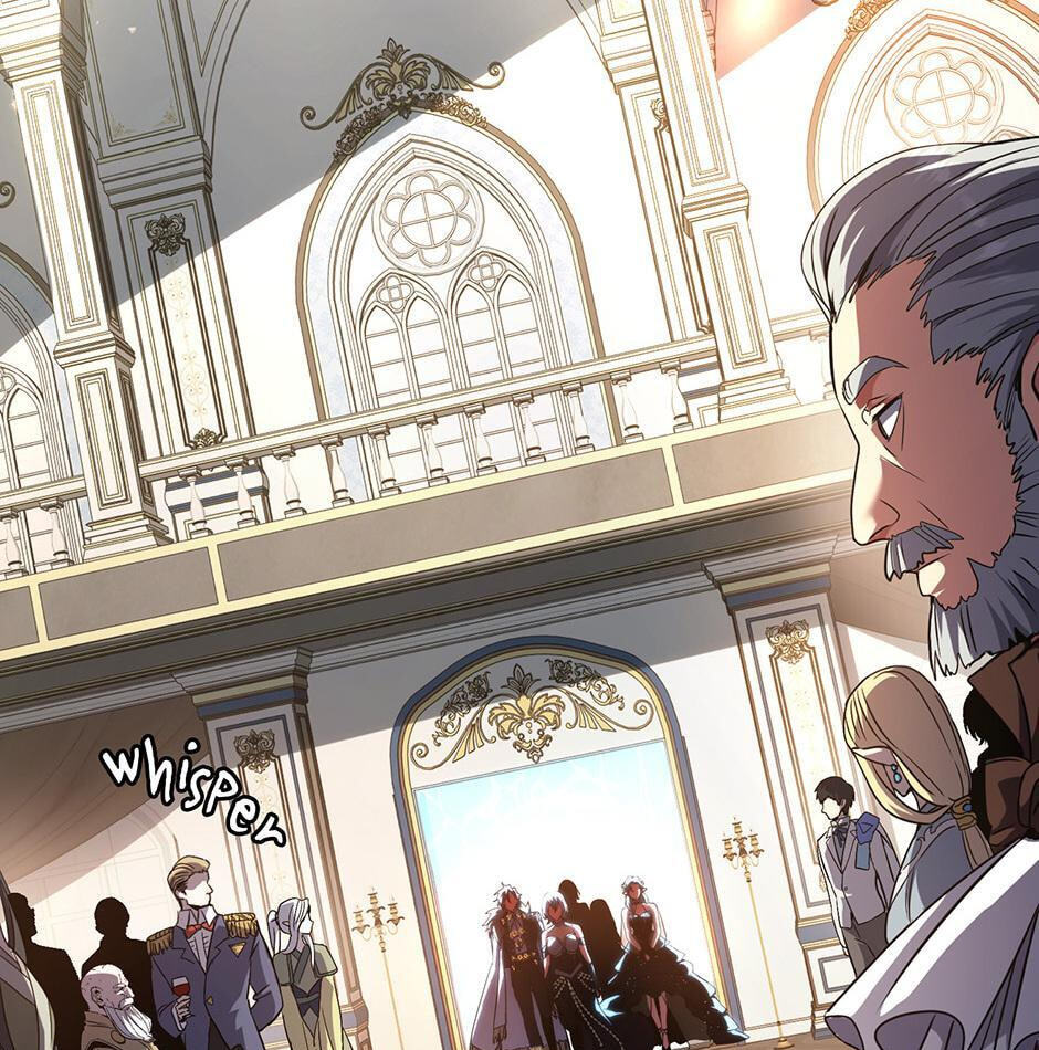 The Beginning After the End, chapter 198, image 101