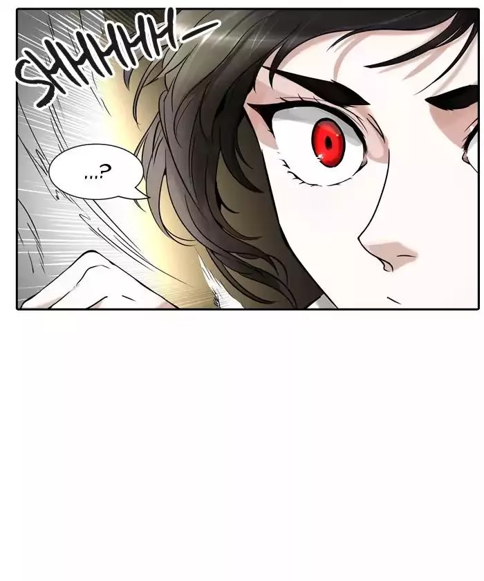 Tower of God, chapter 389, image 37