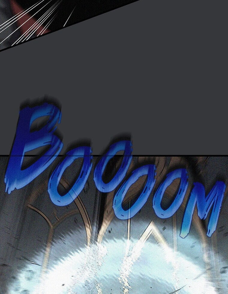 Solo Leveling, chapter 179.08, image 164