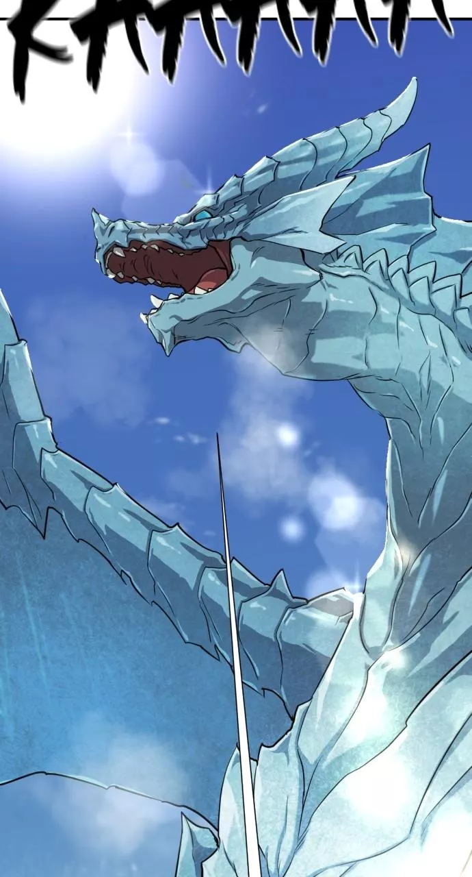 The Greatest Estate Developer, chapter 150, image 43