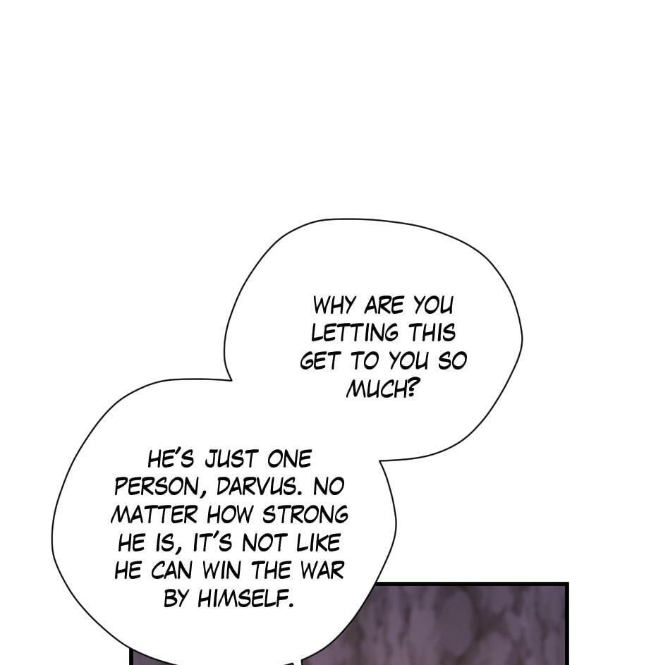 The Beginning After the End, chapter 172, image 97