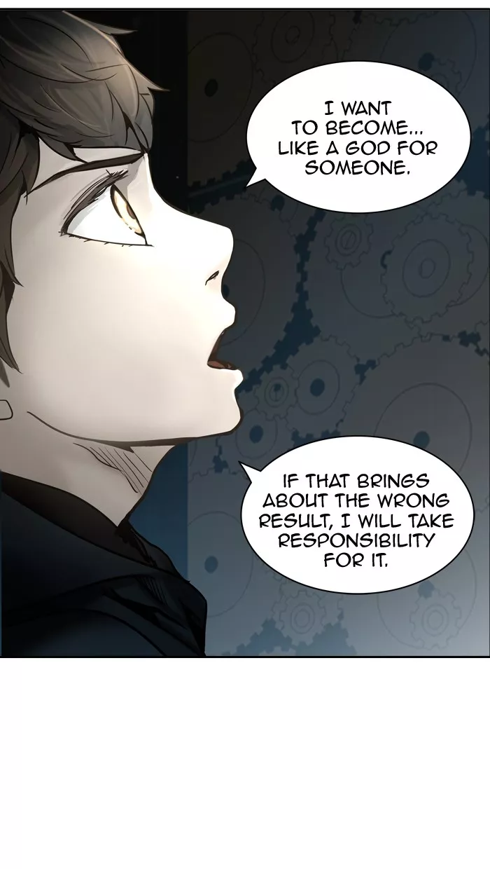 Tower of God, chapter 309, image 81