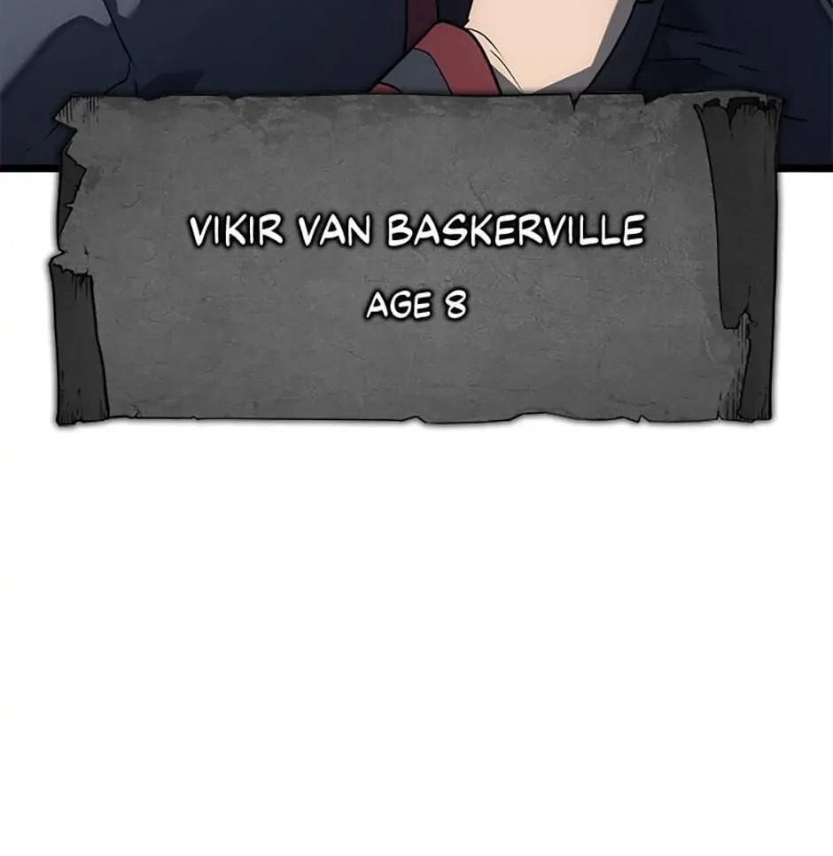 Revenge of the Baskerville Bloodhound, chapter 2, image 109