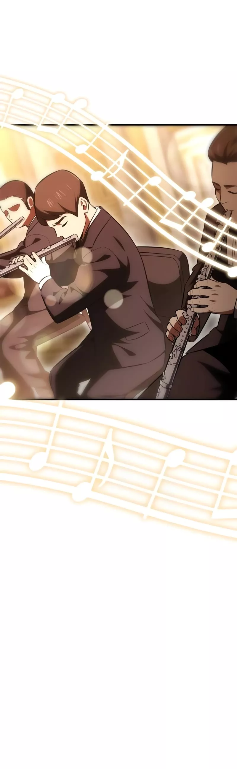 I Killed the Main Player, chapter 35, image 41