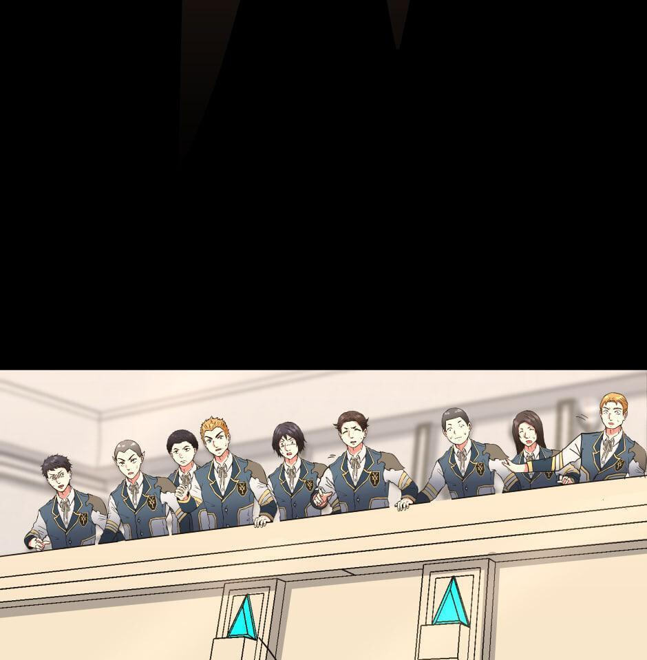 The Beginning After the End, chapter 103, image 111