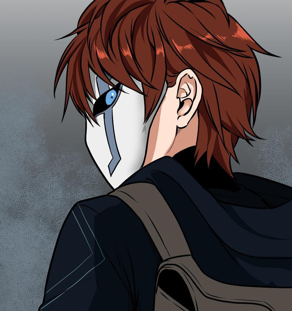 The Beginning After the End, chapter 48, image 163