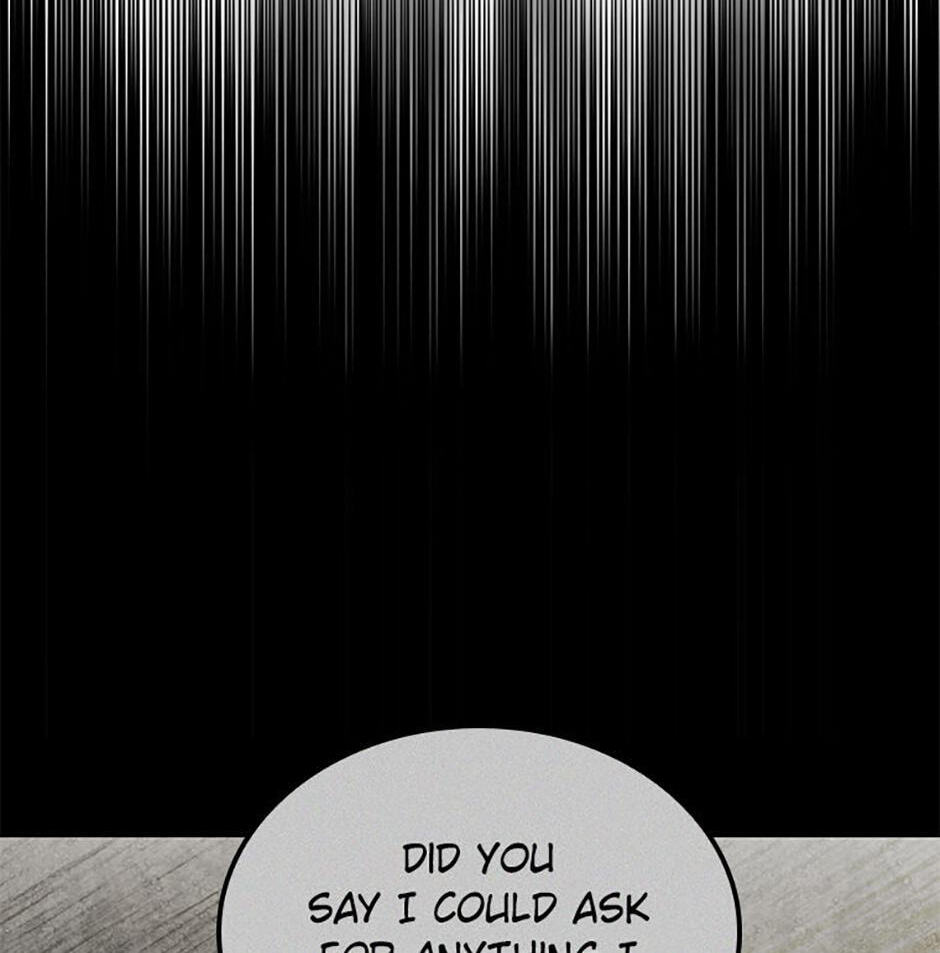 Revenge of the Baskerville Bloodhound, chapter 72, image 90