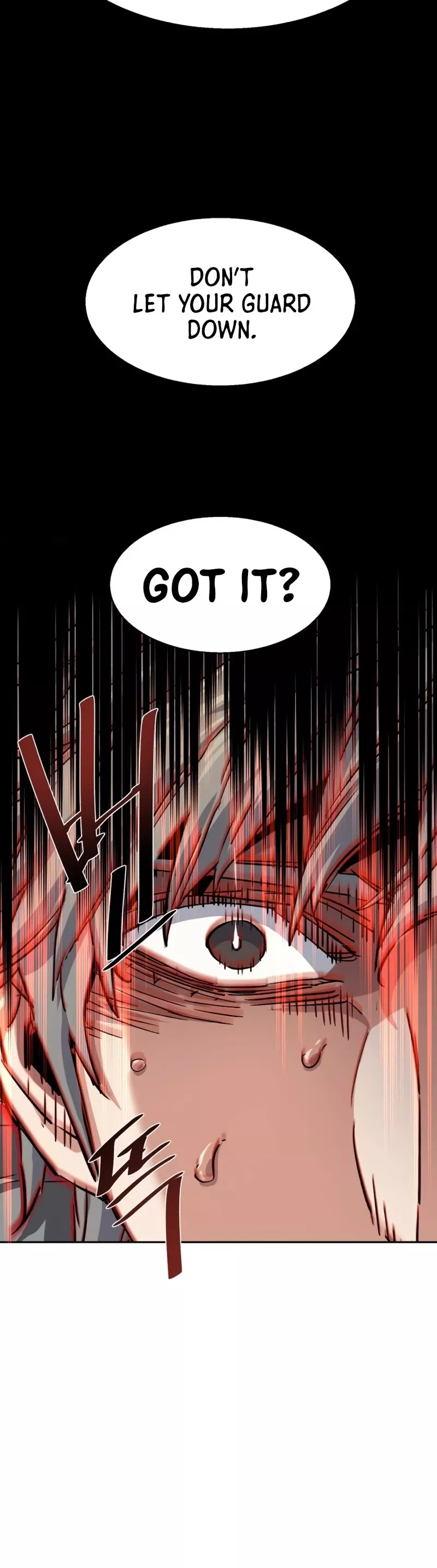 Teenage Mercenary, chapter 106, image 13