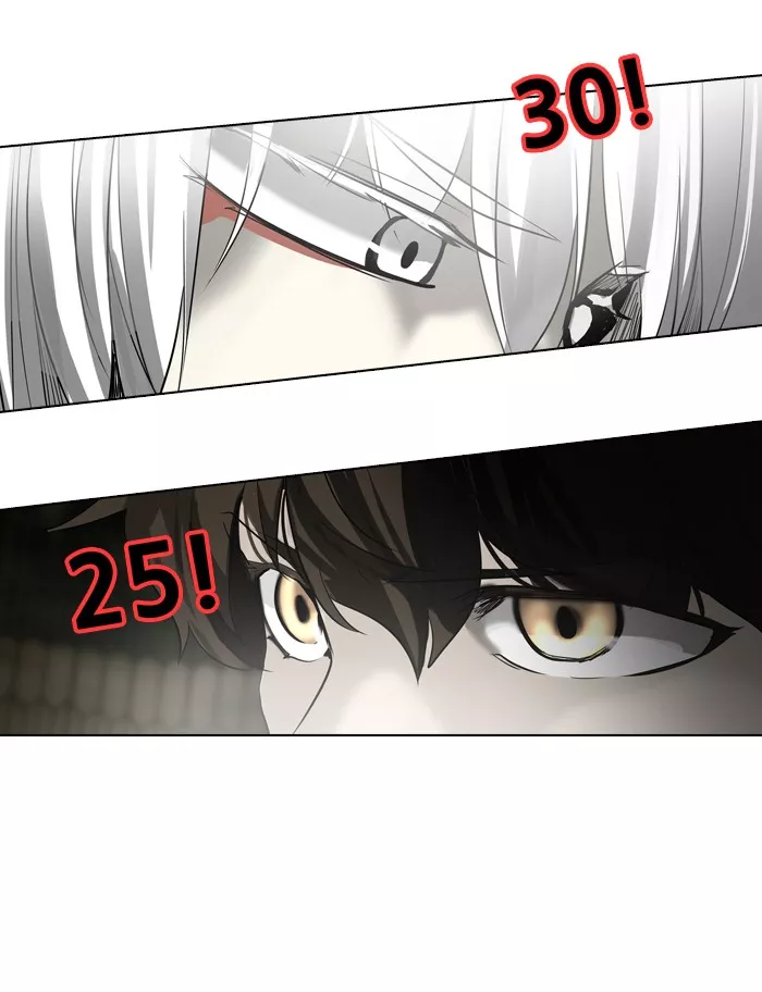 Tower of God, chapter 272, image 32