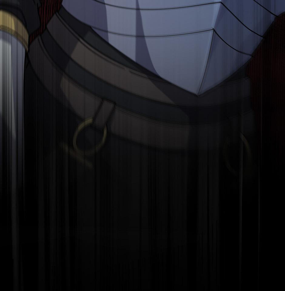 The Beginning After the End, chapter 252, image 63
