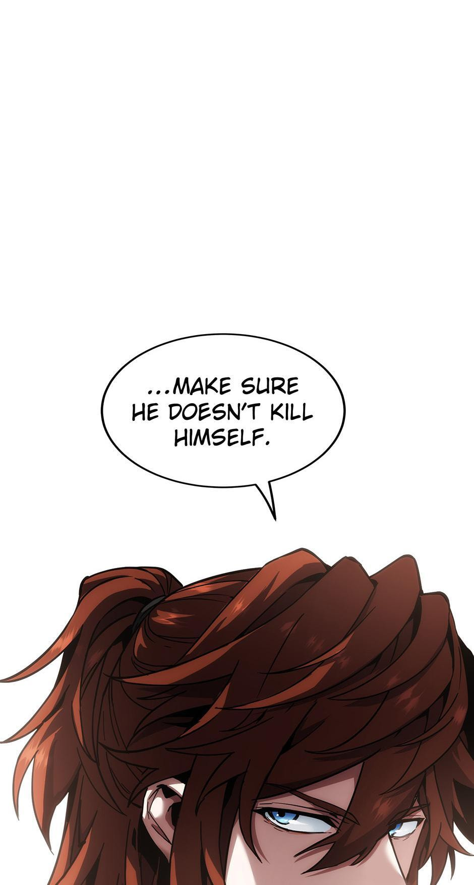 The Beginning After the End, chapter 227, image 102
