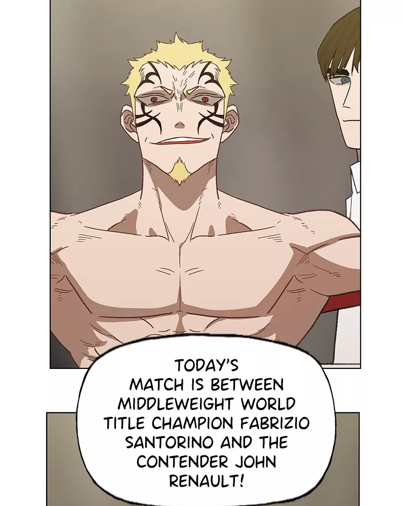 The Boxer, chapter 59, image 23