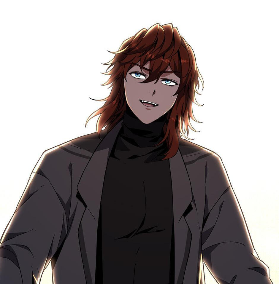 The Beginning After the End, chapter 207, image 46