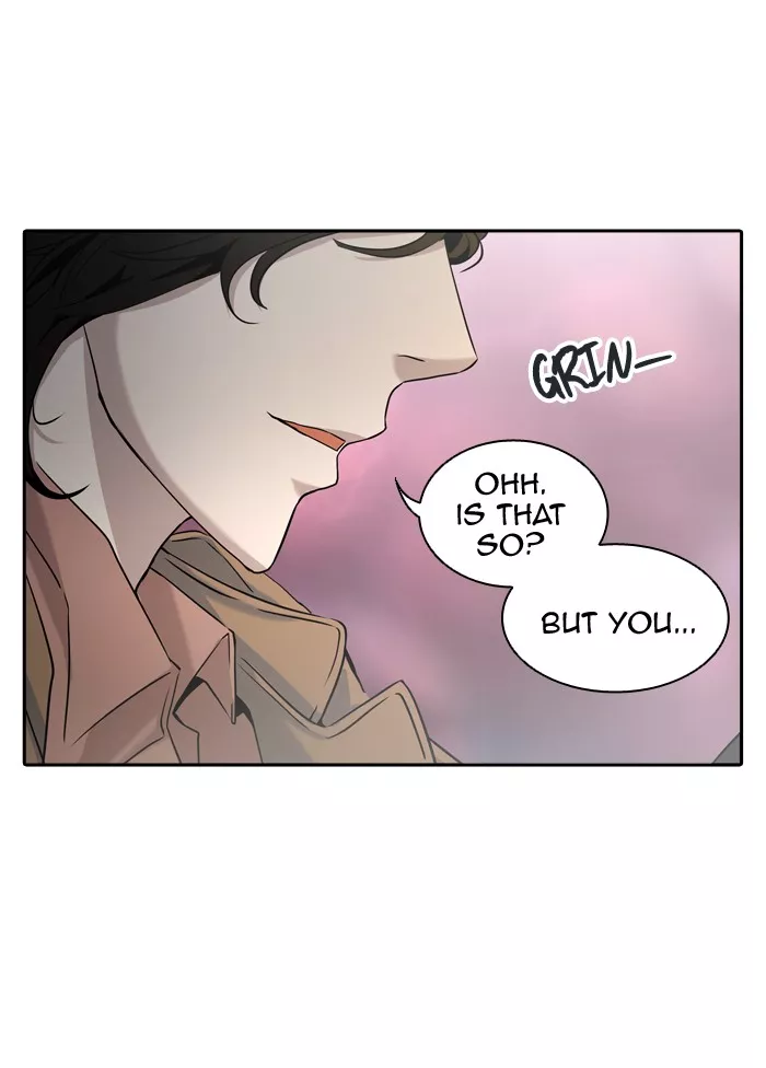 Tower of God, chapter 327, image 38