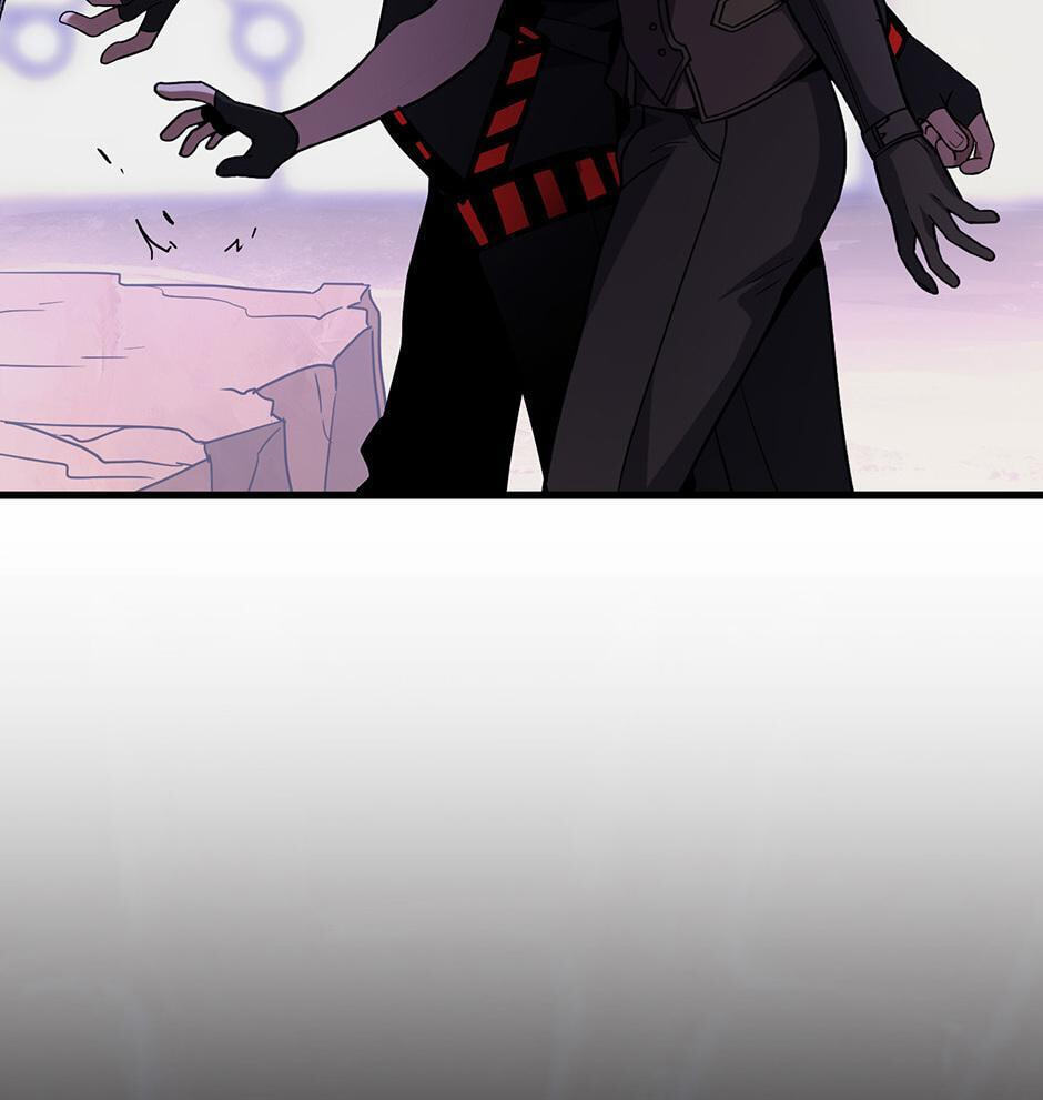 The Beginning After the End, chapter 221, image 100