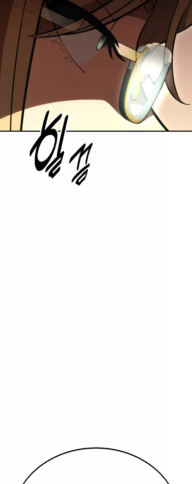 I Killed the Main Player, chapter 40, image 30