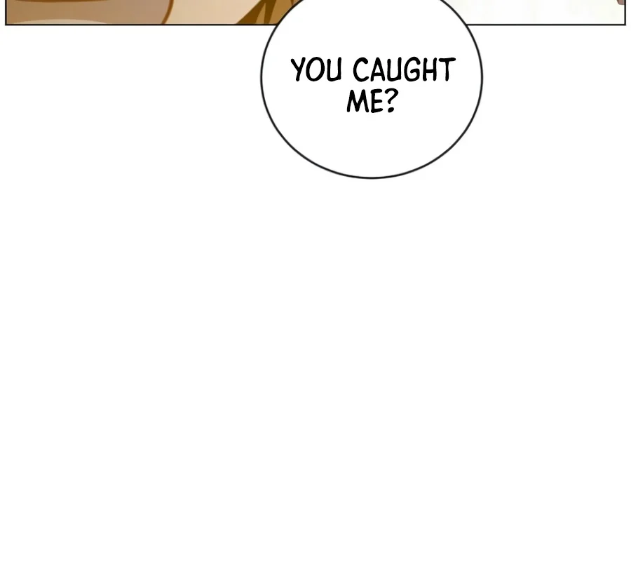 The Max Level Hero has Returned!, chapter 245, image 3