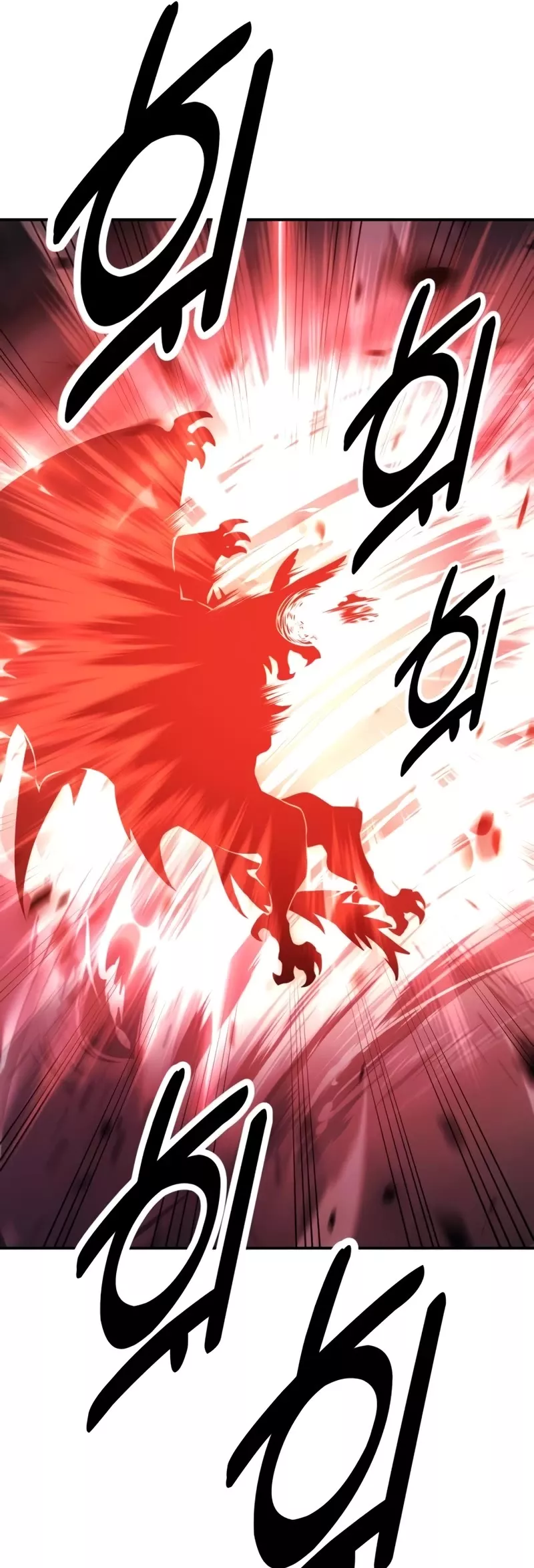 I Killed the Main Player, chapter 38, image 80