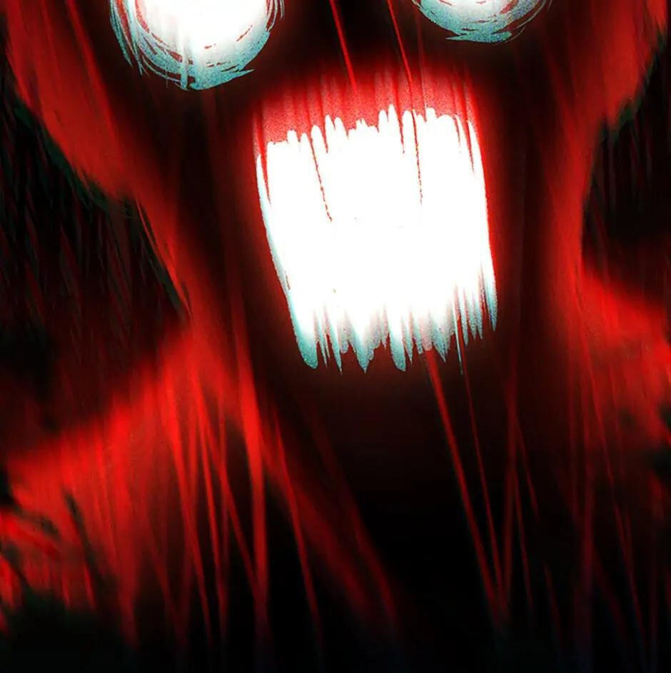 Revenge of the Baskerville Bloodhound, chapter 7, image 77