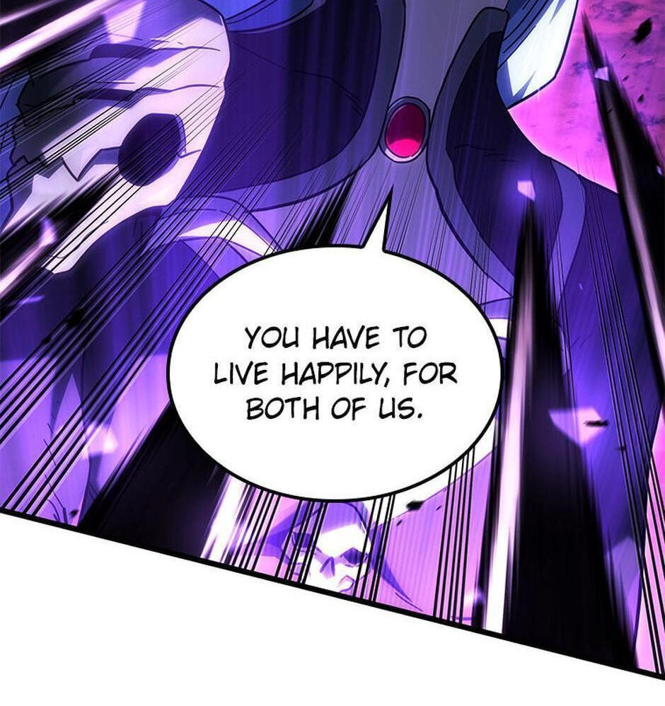 Revenge of the Baskerville Bloodhound, chapter 106, image 118