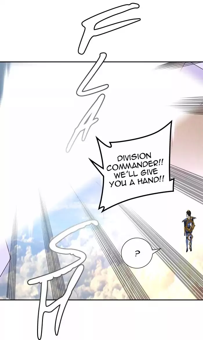 Tower of God, chapter 406, image 55