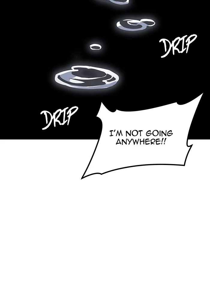 Tower of God, chapter 502, image 140