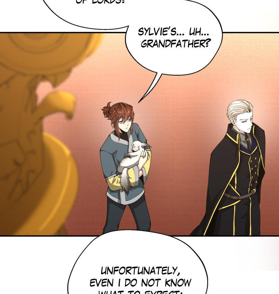 The Beginning After the End, chapter 151, image 26