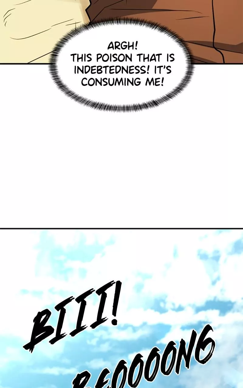 The Greatest Estate Developer, chapter 71, image 13