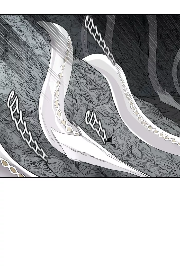 Tower of God, chapter 357, image 31