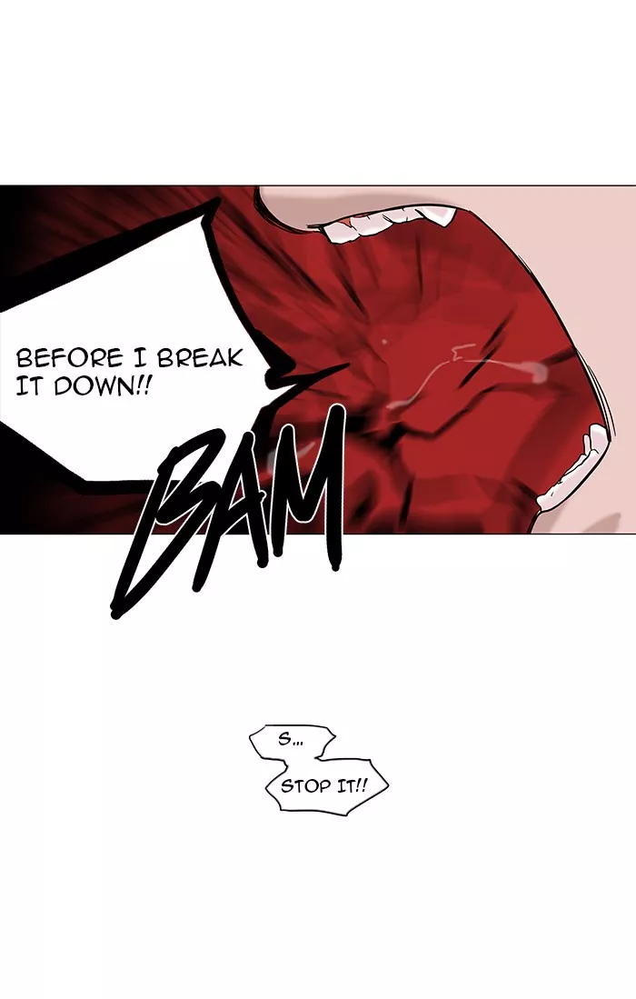 Tower of God, chapter 93, image 10