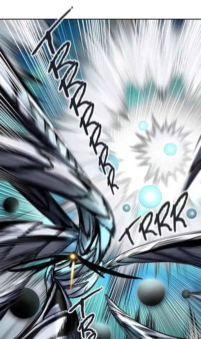 Tower of God, chapter 414, image 65