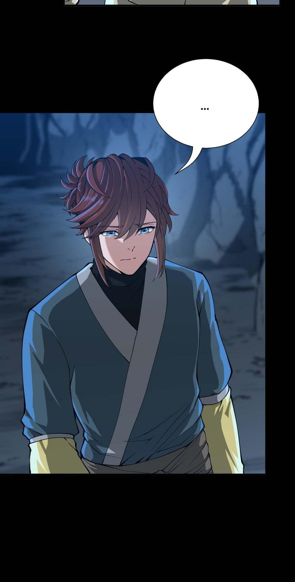 The Beginning After the End, chapter 149, image 72