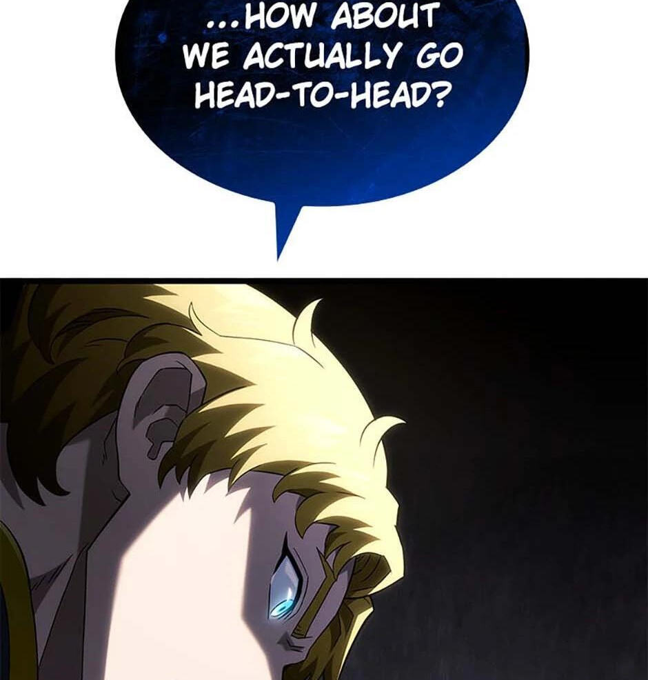 Revenge of the Baskerville Bloodhound, chapter 92, image 41