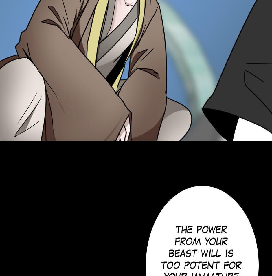 The Beginning After the End, chapter 22, image 74