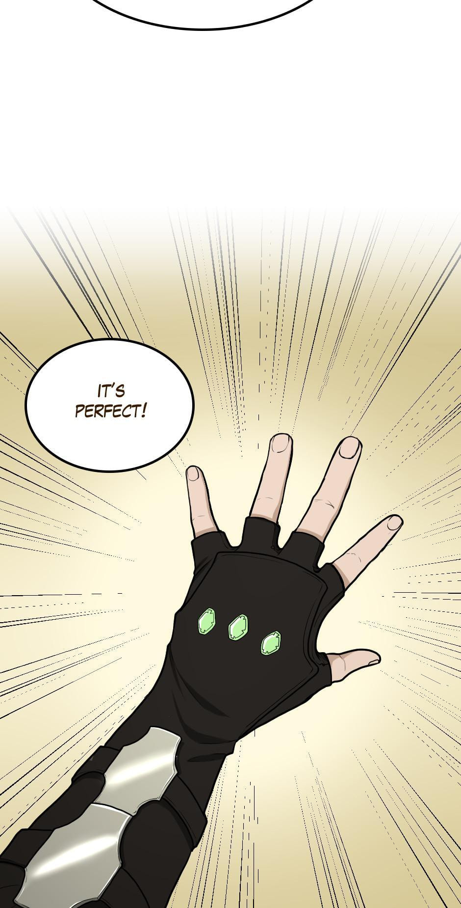 The Beginning After the End, chapter 47, image 45