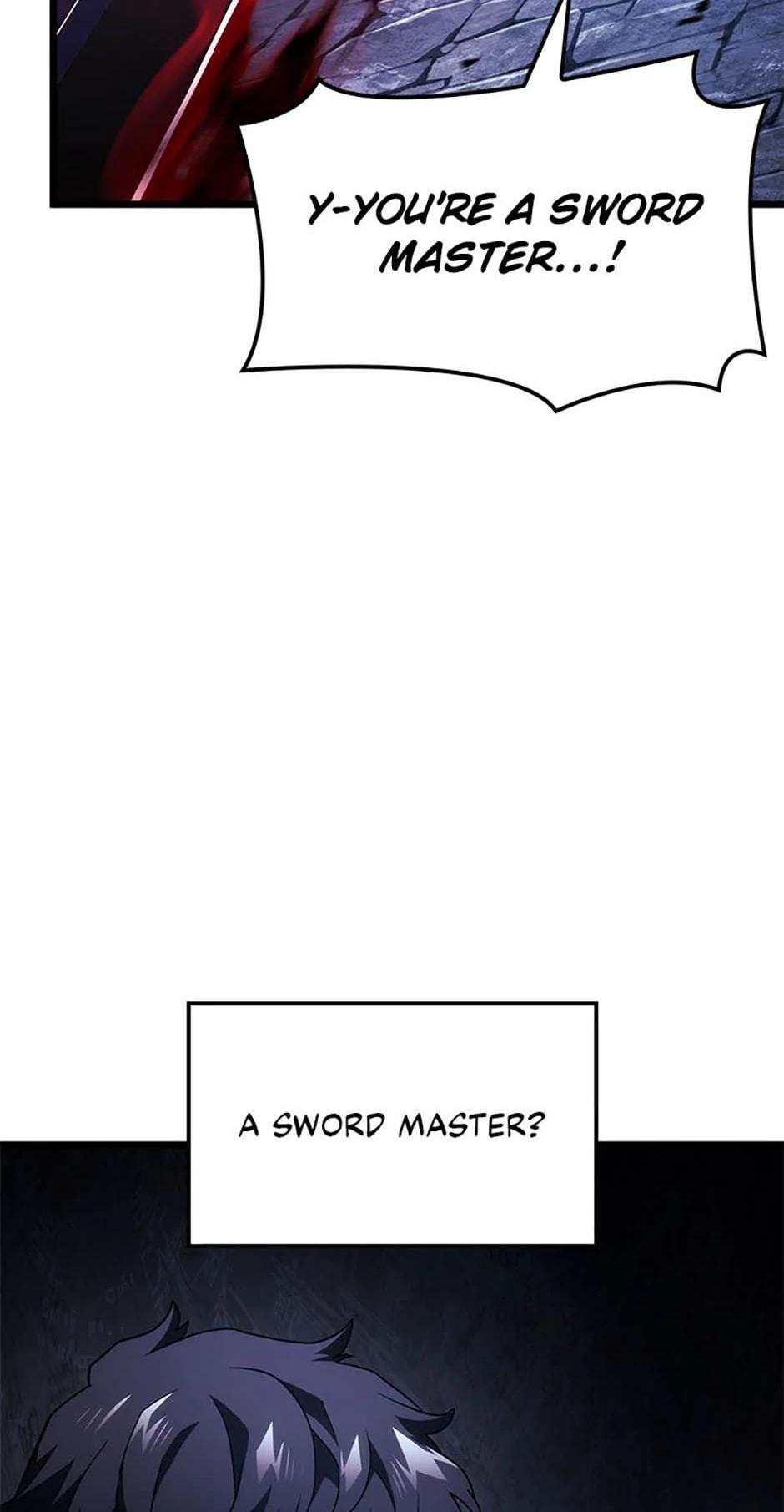 Revenge of the Baskerville Bloodhound, chapter 78, image 141