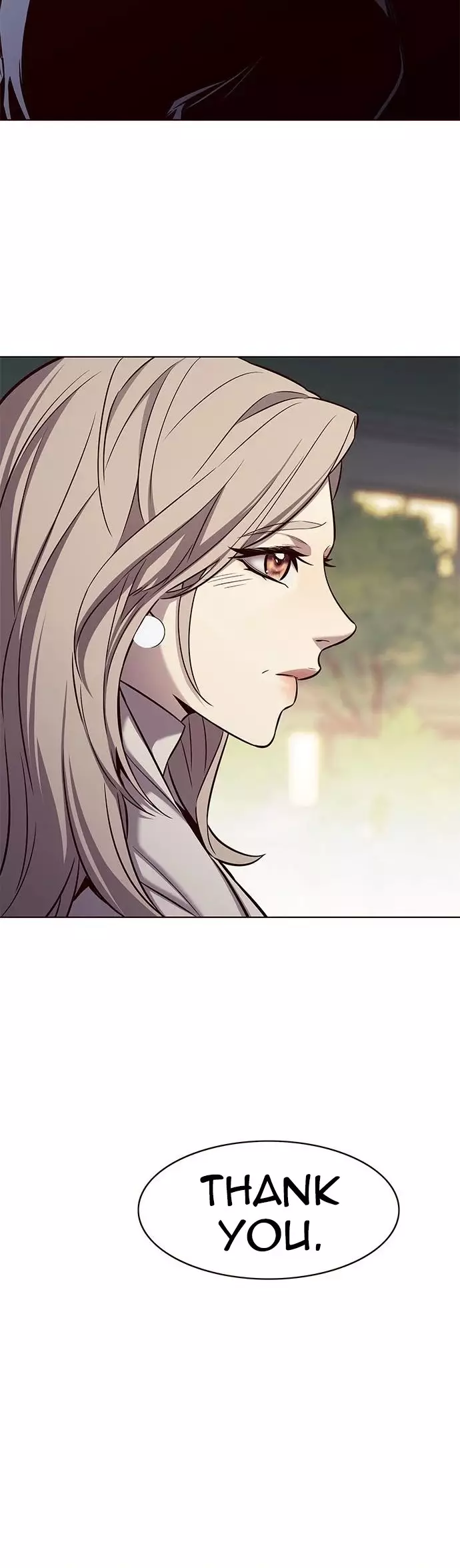 Eleceed, chapter 179, image 16