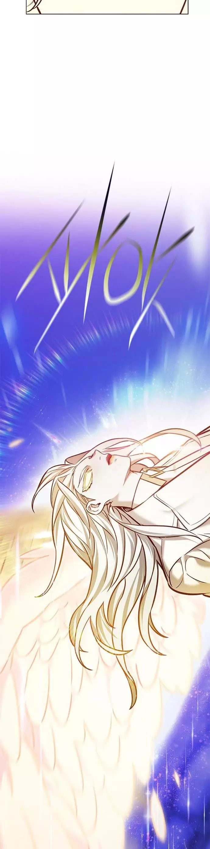 Eleceed, chapter 213, image 21