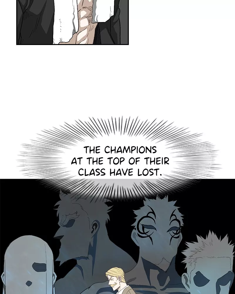 The Boxer, chapter 81, image 59