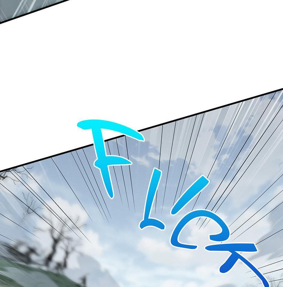 The Beginning After the End, chapter 190, image 102