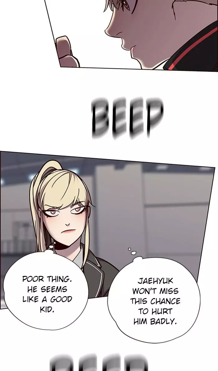 Eleceed, chapter 63, image 55