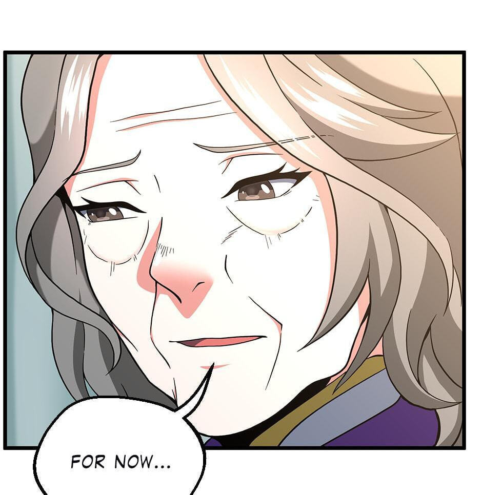 The Beginning After the End, chapter 100, image 94