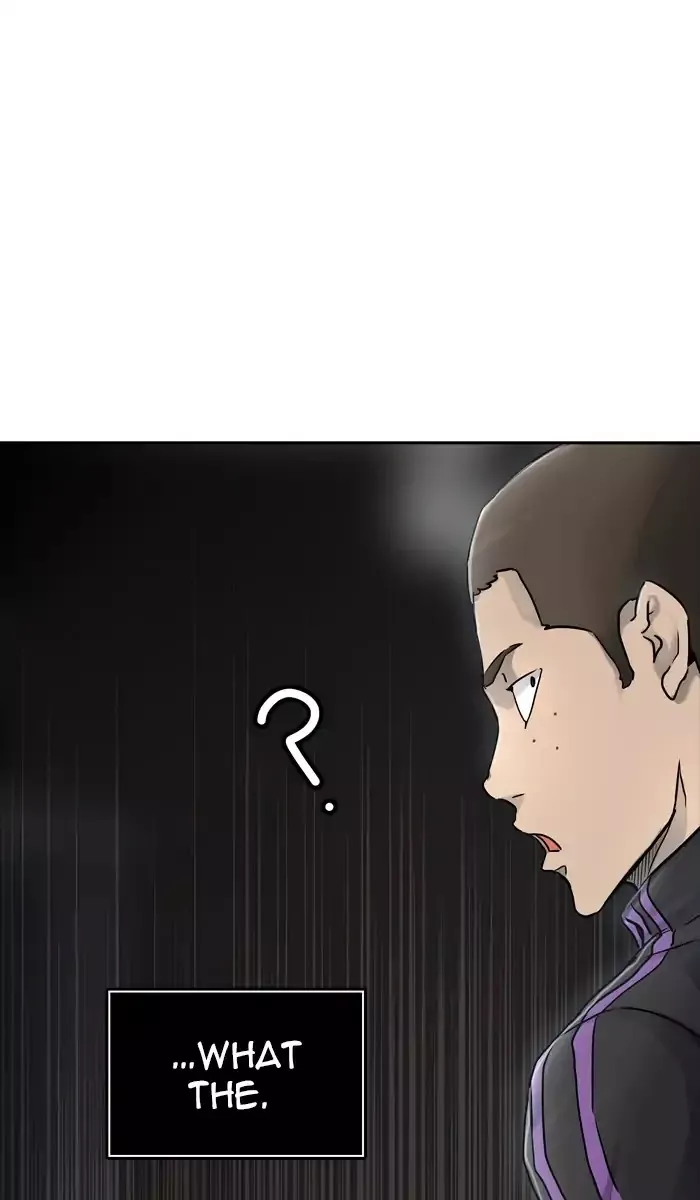 Tower of God, chapter 430, image 54