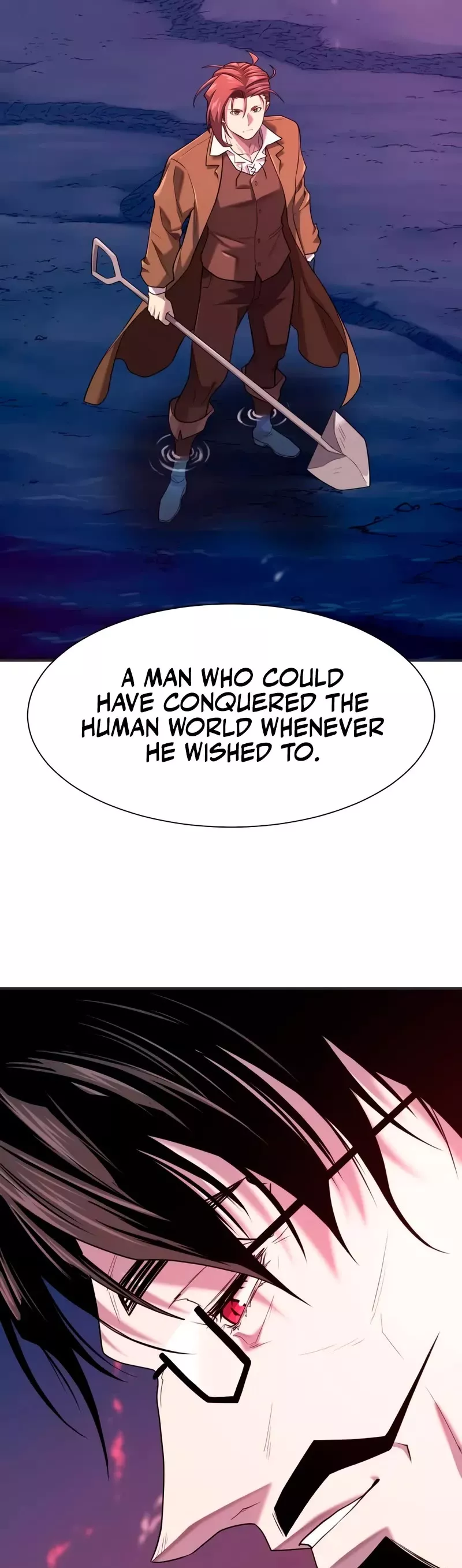 The Greatest Estate Developer, chapter 200, image 24